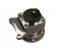 Maxgear 33-0953 Ruota Posteriore per Fiat Scudo Peugeot Expert Tepee Toyota