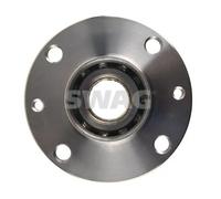 Set di cuscinetti ruota