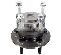 SWAG 33 10 3810 Kit cuscinetto ruota