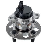 SWAG 33 10 5226 Kit cuscinetto ruota