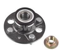 SWAG 33 10 5332 Kit cuscinetto ruota