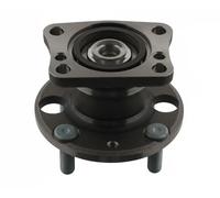 FEBI BILSTEIN 34378 Kit cuscinetto ruota