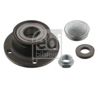 FEBI BILSTEIN 34954 Kit cuscinetto ruota