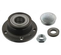 FEBI BILSTEIN 34954 Kit cuscinetto ruota