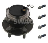 SWAG 55 93 4271 Kit cuscinetto ruota