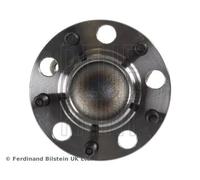 Kit Cuscinetto Ruota Blue Print ADA108304 per Chrysler Dodge Jeep