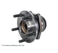 BLUE PRINT ADA108305 Kit cuscinetto ruota per CHRYSLER