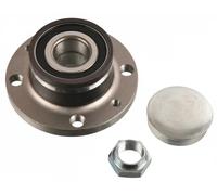 BLUE PRINT ADBP820008 Kit cuscinetto ruota