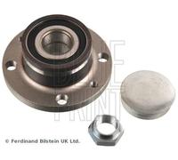 BLUE PRINT ADBP820008 Kit cuscinetto ruota