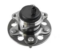 BLUE PRINT ADBP820018 Kit cuscinetto ruota