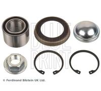 BLUE PRINT ADBP820032 Kit cuscinetto ruota