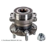 Blue Print Set cuscinetti ruota posteriore ADBP820035 per Subaru Forester SJ