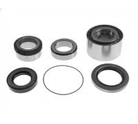 BLUE PRINT ADC48323 Kit cuscinetto ruota