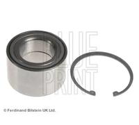 BLUE PRINT ADC48352 Kit cuscinetto ruota per MITSUBISHI