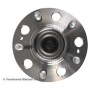 Set di cuscinetti ruota BLUE PRINT ADG083100