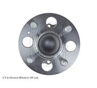 Cuscinetto ruota Assale posteriore Sx Cuscinetto a sfere obliquo ADG083119