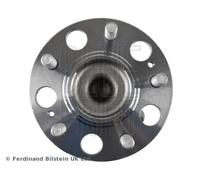 BLUE PRINT ADG08359 Kit cuscinetto ruota