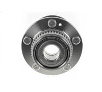 Cuscinetto ruota Assale posteriore Sx Cuscinetto a sfere obliquo ADG08362
