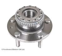 BLUE PRINT ADG08368 Kit cuscinetto ruota