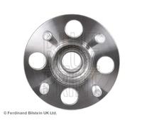 Cuscinetto ruota Assale posteriore Sx Cuscinetto a sfere obliquo ADH28333