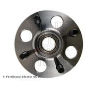 BLUE PRINT ADH28338 Kit cuscinetto ruota