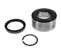BLUE PRINT ADK88327 Kit cuscinetto ruota per SUZUKI