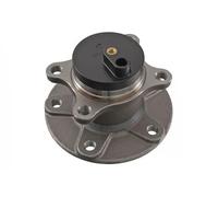 Cuscinetto ruota Assale posteriore Sx Cuscinetto a sfere obliquo ADK88341