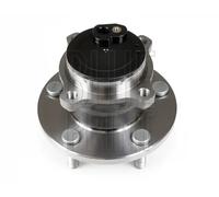 BLUE PRINT ADM58335 Kit cuscinetto ruota