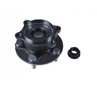 BLUE PRINT ADM58348 Kit cuscinetto ruota