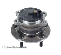 BLUE PRINT ADM58349 Kit cuscinetto ruota