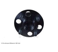 Kit Cuscinetto Ruota Blue Print ADT383124 per Toyota