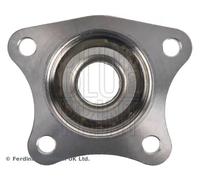 BLUE PRINT ADT38326 Kit cuscinetto ruota