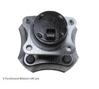 BLUE PRINT ADT38332 Kit cuscinetto ruota per TOYOTA