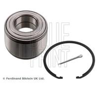 BLUE PRINT ADT38340 Kit cuscinetto ruota