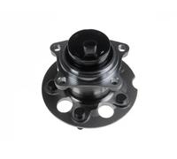 BLUE PRINT ADT38354 Kit cuscinetto ruota