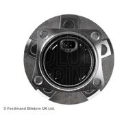 BLUE PRINT ADT38394 Kit cuscinetto ruota