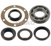 SWAG 10 90 5423 Kit cuscinetto ruota