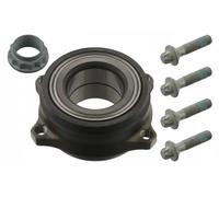 FEBI BILSTEIN 28678 Kit cuscinetto ruota