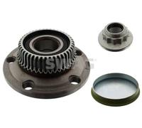 SWAG 32 92 4236 Kit cuscinetto ruota