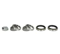 BTA H2G033BTA Kit cuscinetto ruota