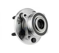 Cuscinetto ruota Assale posteriore Sx KLT-CH-047 NTY