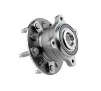 Kit cuscinetto ruota per OPEL VAUXHALL CHEVROLET GENERAL MOTORS KLT-DW-096