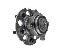 NTY Kit Cuscinetto Ruota Posteriore Sinistra Adatto A per Honda Odyssey 3.5