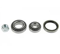 Originale NTY Set Di Cuscinetti Ruota KLT-MZ-038 Per KIA Mazda Opel