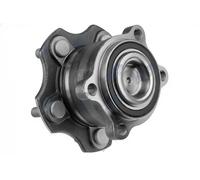 NTY KLT-NS-106 Kit cuscinetto ruota