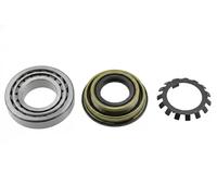 NTY KLT-NS-108 Kit cuscinetto ruota