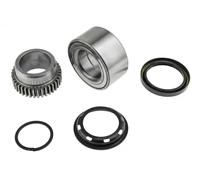 NTY KLT-SU-026 Kit cuscinetto ruota