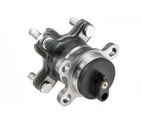 Cuscinetto ruota Assale posteriore Sx KLT-SU-033 NTY