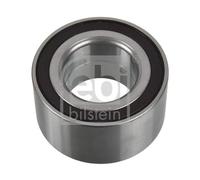 Cuscinetto ruota Assale posteriore Sx per DODGE JEEP MERCEDES-BENZ CLASSE GL CLA