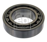 Cuscinetto ruota Assale posteriore Sx per VW TRANSPORTER